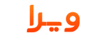 ویرا سازه